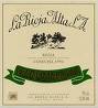 2009 La Rioja Alta S.A. Gran Reserva 904 Rioja - click image for full description